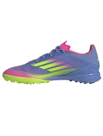 Topánky adidas F50 League LL TF M IE1230 Topánky adidas F50 League LL TF M IE1230