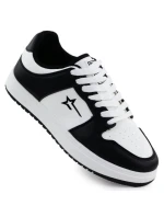 Big Star W RR274A240 dámske topánky