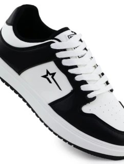 Big Star W RR274A240 dámske topánky