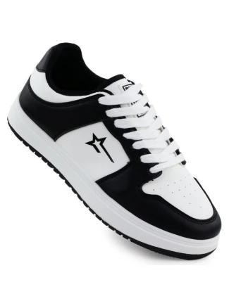 Big Star W RR274A240 dámske topánky