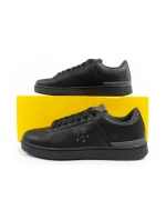 Eram Aserri tenisky športové topánky M 10271390326 women's