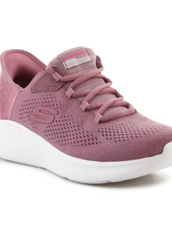 Skechers Slip-Ins Skech-Lite Pro Natural Beauty W 150012-DKMV