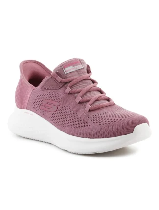 Skechers Slip-Ins Skech-Lite Pro Natural Beauty W 150012-DKMV