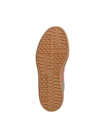 Adidas VL Court Bold W JQ5634 dámske topánky Adidas VL Court Bold W JQ5634 dámske topánky