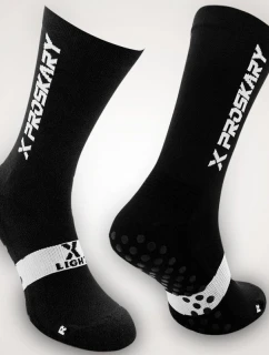 Proskary X-Light protišmykové ponožky S983496