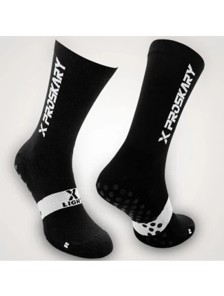 Proskary X-Light protišmykové ponožky S983496 Proskary X-Light protišmykové ponožky S983496