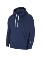 Nike Park 26 Fleece Hoody Swoosh IO9035-410