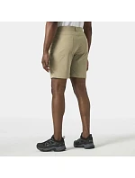 Helly Hansen pánske šortky HOLMEN 5 POCKET SHORT 63523 757