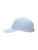 Detská baseballová čiapka Nike Club Blue FB5063 057