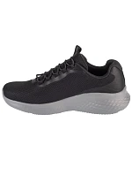 Skechers Skech-Lite Pro – Frenner 232831-BKCC Čierne 47,5