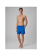 Pánske plážové šortky typu boardshorts s filtrom UPF50+ značky 4F 4FRSS26UBDSM258-36S Pánske plážové šortky typu boardshorts s filtrom UPF50+ značky 4F 4FRSS26UBDSM258-36S