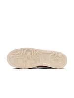 Dámske tenisky Nike Court Vision Low SE I6563-100
