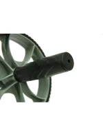 Jednoduchý valček BB 703