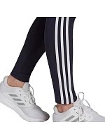 Dámske legíny adidas Essentials 3S W H07771 Dámske legíny adidas Essentials 3S W H07771