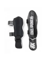 Ramenné popruhy NS-20 "ONE PUNCH" Ramenné popruhy NS-20 "ONE PUNCH"