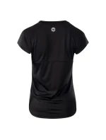 Tričko Hi-tec lady alna W 92800307305
