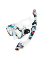 Aquawave chlappie jr potápačská súprava Jr 92800359525