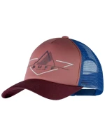 Buff Trucker Cap 122599555