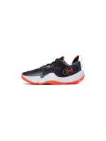 Pánske topánky Spawn 5 M 3026285-001 - Under Armour Pánske topánky Spawn 5 M 3026285-001 - Under Armour