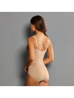 Ľahké body Havanna 3513 desert - Anita Classix