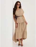 IT BZ FL10332.80 ťavia blúzka