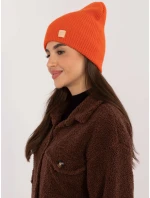 JK CZ 50.25 uzáver oranžový