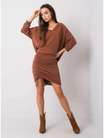 RV BL 5676.09 hnedá