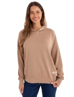 Blúzka RV BL A902.24 béžová