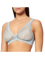 Dámska braletka 164481 1A384 - 28940 - Mint - Emporio Armani Dámska braletka 164481 1A384 - 28940 - Mint - Emporio Armani