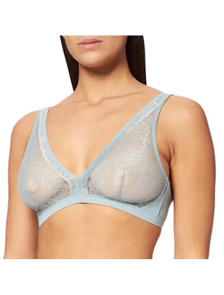 Dámska braletka 164481 1A384 - 28940 - Mint - Emporio Armani Dámska braletka 164481 1A384 - 28940 - Mint - Emporio Armani