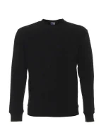 Pánska mikina MT GEFFER 61900 - GEFFER Pánska mikina MT GEFFER 61900 - GEFFER