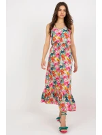 Denné šaty model 199020 Fresh Made Denné šaty model 199020 Fresh Made