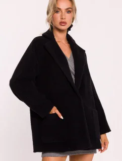 Model pneumatiky 199653 Moe