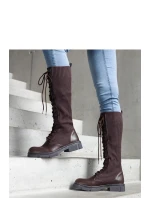 Model topánok 206435 Solea Model topánok 206435 Solea