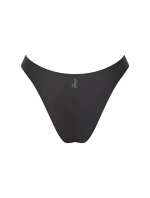 sloggi ZERO Feel 2.0 Tiny Thong C2P - BROWN - SLOGGI BROWN - SLOGGI