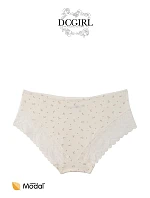 Nohavičky DC Girl 26557 A12 S–XL