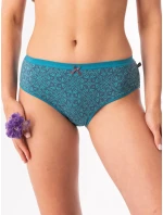 Kľúč LPC 972 B24 A'2 S-2XL