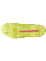 Puma King Ultimate FG/AG M 107563 06