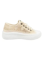 Lee Cooper W LCW-23-44-1620L dámska obuv