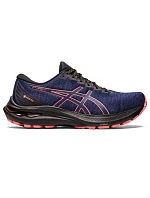 Topánky Asics GT 2000 11 GTX W 1012B304003