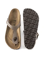 Birkenstock GIZEH BS W 0043753 žabky