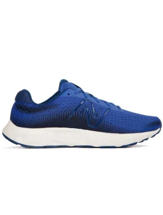Bežecká obuv New Balance M M520EB8 Bežecká obuv New Balance M M520EB8