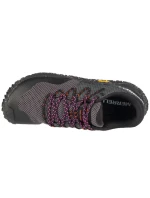 Dámska bežecká obuv Merrell Trail Glove 7 W J068318 Dámska bežecká obuv Merrell Trail Glove 7 W J068318