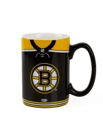 Inglasco NHL Jersey 321SV000124 dekoratívny hrnček