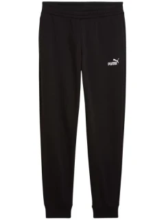 Puma ESS Small No. 1 Logo W 682448 01 Dámske nohavice