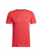 Tričko adidas Tr-Es Base T M JN7314
