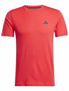 Tričko adidas Tr-Es Base T M JN7314