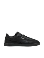 Puma Club II Era L M 402684 01