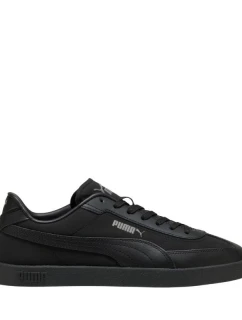 Puma Club II Era L M 402684 01