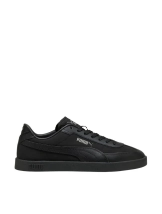 Puma Club II Era L M 402684 01